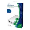Ārējais akumulators MediaRange MR751 5200 mAh