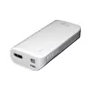 Ārējais akumulators MediaRange MR751 5200 mAh
