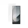 Ekrāna aizsargs PanzerGlass Samsung Galaxy Z Fold7 — Ultra-Wide Fit