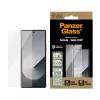 Ekrāna aizsargs PanzerGlass Samsung Galaxy Z Fold7 — Ultra-Wide Fit