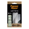 Ekrāna aizsargs PanzerGlass Samsung Galaxy Z Fold7 — Ultra-Wide Fit