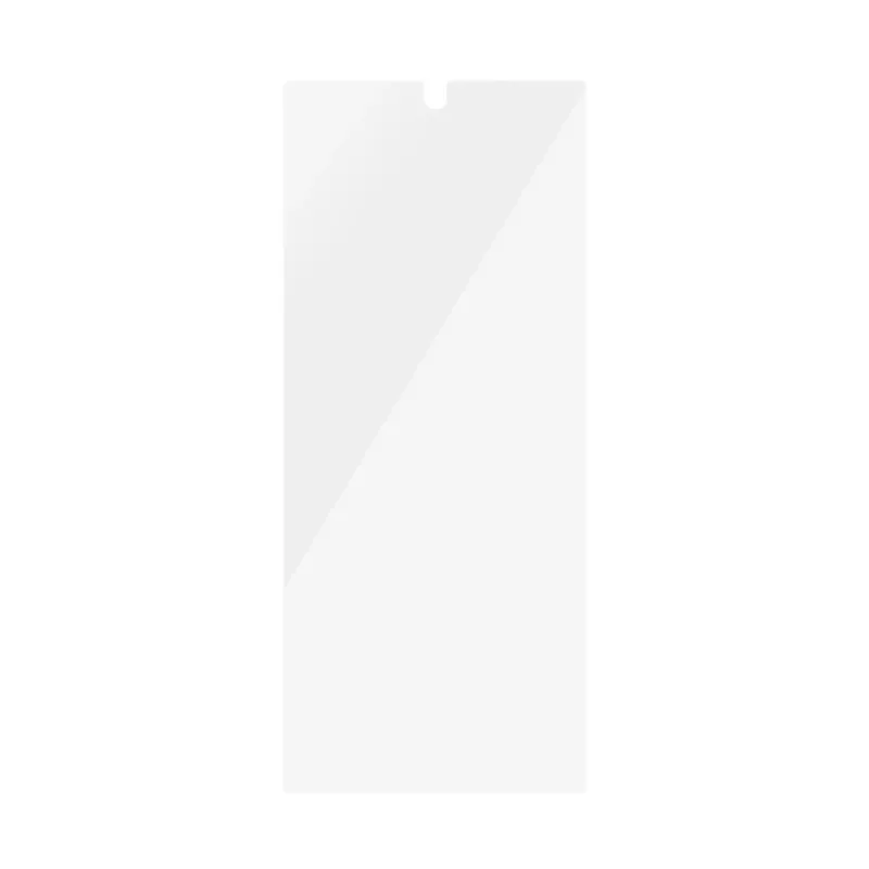 Ekrāna aizsargs PanzerGlass Samsung Galaxy Z Fold7 — Ultra-Wide Fit
