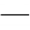 APC Easy Rack PDU, Mērītais, 0U, 1 fāze, 7,4kW, 230V, 32A, 20 x C13 un 4 x C19 izejas, IEC60309 2P+E ieeja