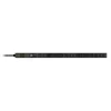 APC Easy Rack PDU, Mērītais, 0U, 1 fāze, 7,4kW, 230V, 32A, 20 x C13 un 4 x C19 izejas, IEC60309 2P+E ieeja