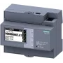 Siemens 7KM2200-2EA30-1JA1 elektriskais skaitītājs