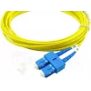 BlueOptics CAB-SMF-SC-SC-2-BO InfiniBand optiskās šķiedras kabelis 2 m SC SC G.657.A1