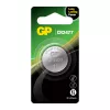 Vienreizējā baterija GP Batteries 103239 CR2477 litija-mangāna dioksīda