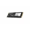 SSD disks KLEVV 1 TB M.2 2280 PCIe Gen3 NVMe K01TBM2SP0-C7T
