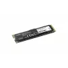 SSD disks KLEVV 1 TB M.2 2280 PCIe Gen3 NVMe K01TBM2SP0-C7T