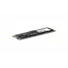 SSD disks KLEVV 1 TB M.2 2280 PCIe Gen3 NVMe K01TBM2SP0-C7T