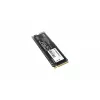 SSD disks KLEVV 1 TB M.2 2280 PCIe Gen3 NVMe K01TBM2SP0-C7T
