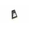 SSD disks KLEVV 1 TB M.2 2280 PCIe Gen3 NVMe K01TBM2SP0-C7T