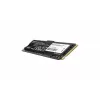 SSD disks KLEVV 1 TB M.2 2280 PCIe Gen3 NVMe K01TBM2SP0-C7T