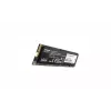 SSD disks KLEVV 1 TB M.2 2280 PCIe Gen3 NVMe K01TBM2SP0-C7T
