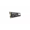 SSD disks KLEVV 1 TB M.2 2280 PCIe Gen3 NVMe K01TBM2SP0-C7T