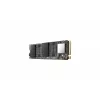 SSD disks KLEVV 1 TB M.2 2280 PCIe Gen3 NVMe K01TBM2SP0-C7T