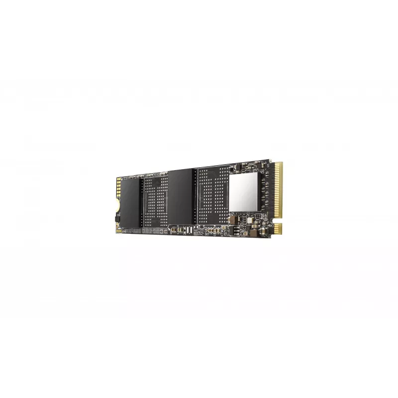 SSD disks KLEVV 1 TB M.2 2280 PCIe Gen3 NVMe K01TBM2SP0-C7T