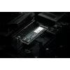 SSD disks KLEVV 1 TB M.2 2280 PCIe Gen3 NVMe K01TBM2SP0-C7T