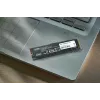 SSD disks KLEVV 1 TB M.2 2280 PCIe Gen3 NVMe K01TBM2SP0-C7T