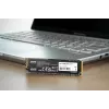 SSD disks KLEVV 1 TB M.2 2280 PCIe Gen3 NVMe K01TBM2SP0-C7T