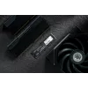SSD disks KLEVV 1 TB M.2 2280 PCIe Gen3 NVMe K01TBM2SP0-C7T