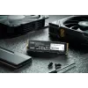 SSD disks KLEVV 1 TB M.2 2280 PCIe Gen3 NVMe K01TBM2SP0-C7T