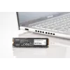 SSD disks KLEVV 1 TB M.2 2280 PCIe Gen3 NVMe K01TBM2SP0-C7T