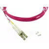 BlueOptics SFP3131FU1MK InfiniBand optiskās šķiedras kabelis 1 m LC OM4