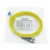 BlueOptics CAB-SMF-ST-LC-2-BO InfiniBand optiskās šķiedras kabelis 2 m G.657.A1
