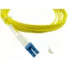 BlueOptics CAB-SMF-ST-LC-2-BO InfiniBand optiskās šķiedras kabelis 2 m G.657.A1