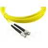 BlueOptics CAB-SMF-ST-LC-2-BO InfiniBand optiskās šķiedras kabelis 2 m G.657.A1