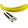 BlueOptics CAB-SMF-ST-LC-2-BO InfiniBand optiskās šķiedras kabelis 2 m G.657.A1