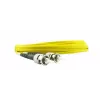 BlueOptics CAB-SMF-ST-LC-2-BO InfiniBand optiskās šķiedras kabelis 2 m G.657.A1
