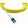 BlueOptics CAB-SMF-ST-LC-2-BO InfiniBand optiskās šķiedras kabelis 2 m G.657.A1