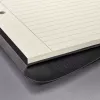 Rakstāmo blociņu Sigel CONCEPTUM A5 120 lapas melns