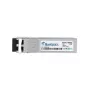 SFP+ raiduztvērēja modulis BlueOptics RDH10265/25-R1A-40-BO 10000 Mbit/s 1550 nm