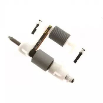 HP PF2282K039NI printera/skenera rezerves daļa/piederums Rullītis