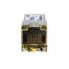 SFP raiduztvērēja modulis BlueOptics SFP-10G-RJ45-80M-CS-BO Varš 10000 Mbit/s