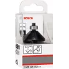 Bosch 2 608 628 352 frēzuzgalis Slīpmaļu uzgalis 1 gab.