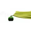 BlueOptics CBL-MPO12-4LC-SMF-5M-BO InfiniBand optiskās šķiedras kabelis MPO 4x LC 5m
