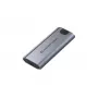 Conceptronic DANTE05G M.2 NVMe SSD korpuss USB 3.2 Gen 2
