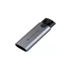 Conceptronic DANTE05G M.2 NVMe SSD korpuss USB 3.2 Gen 2