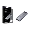 Conceptronic DANTE05G M.2 NVMe SSD korpuss USB 3.2 Gen 2