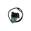 Samsung JC33-00028D printera/skanera rezerves daļa/piederums Solenoīds 1 gab.
