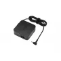 ASUS 04G266008920 strāvas adapteris 90 W Melns