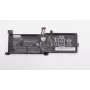 Lenovo 5B10M86148 klēpjdatora rezerves daļa Baterija