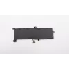 Lenovo 5B10M86148 klēpjdatora rezerves daļa Baterija
