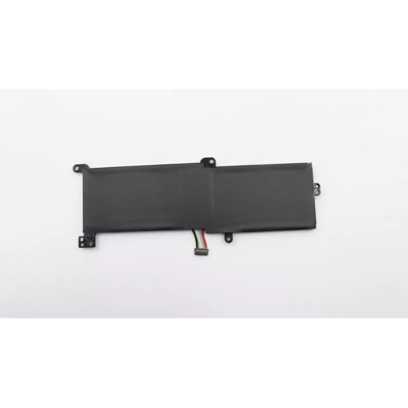 Lenovo 5B10M86148 klēpjdatora rezerves daļa Baterija