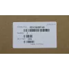 Lenovo 5B10M86148 klēpjdatora rezerves daļa Baterija