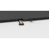 Lenovo 5B10M86148 klēpjdatora rezerves daļa Baterija
